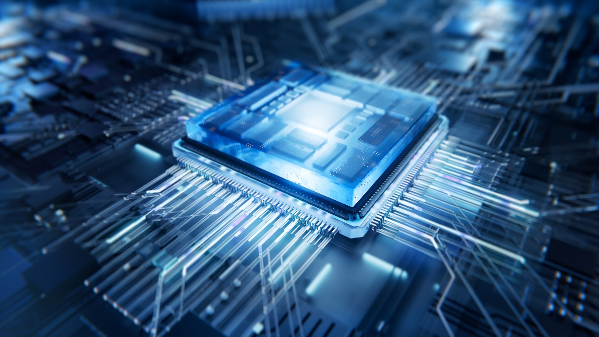 ARM predstavio Cortex-X4, svoja najbrža CPU jezgra na 3,4 GHz
