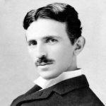 Ovo je 5 najpametnijih horoskopskih znakova: Nikola Tesla je rođen u jednom od njih.