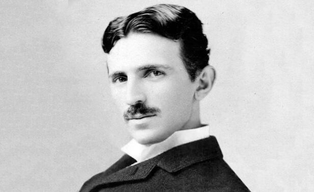 Ovo je 5 najpametnijih horoskopskih znakova: Nikola Tesla je rođen u jednom od njih.