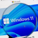 Windows 11 dobija nove vidžete za monitoring rada računara