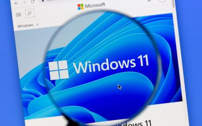 Windows 11 dobija nove vidžete za monitoring rada računara
