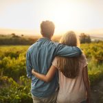 Tajne srećnih veza: Ima nešto bitnije od ljubavi