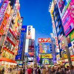 Japan odlučio da autorska prava ne važe kada je u pitanju obuka veštačke inteligencije