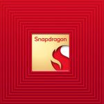 Qualcomm predstavlja Snapdragon 8 Gen 3 čipset 24. oktobra