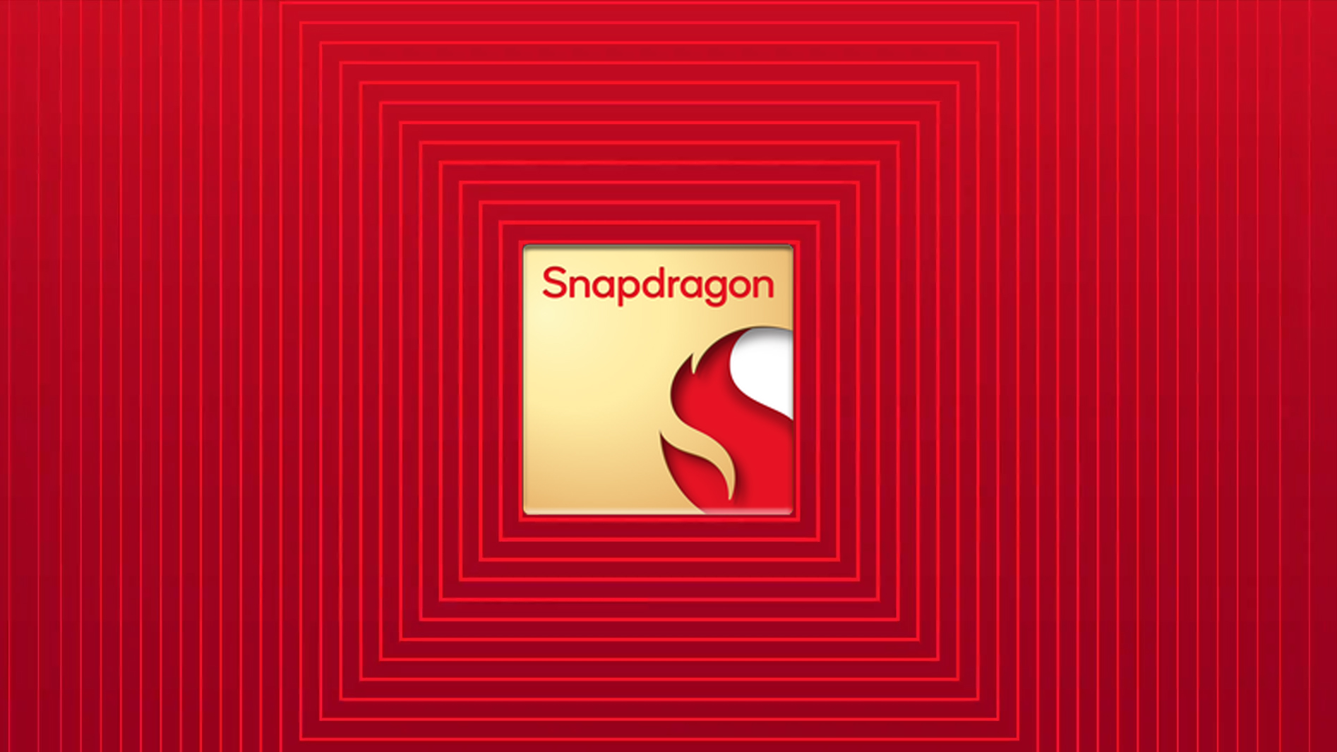 Qualcomm predstavlja Snapdragon 8 Gen 3 čipset 24. oktobra