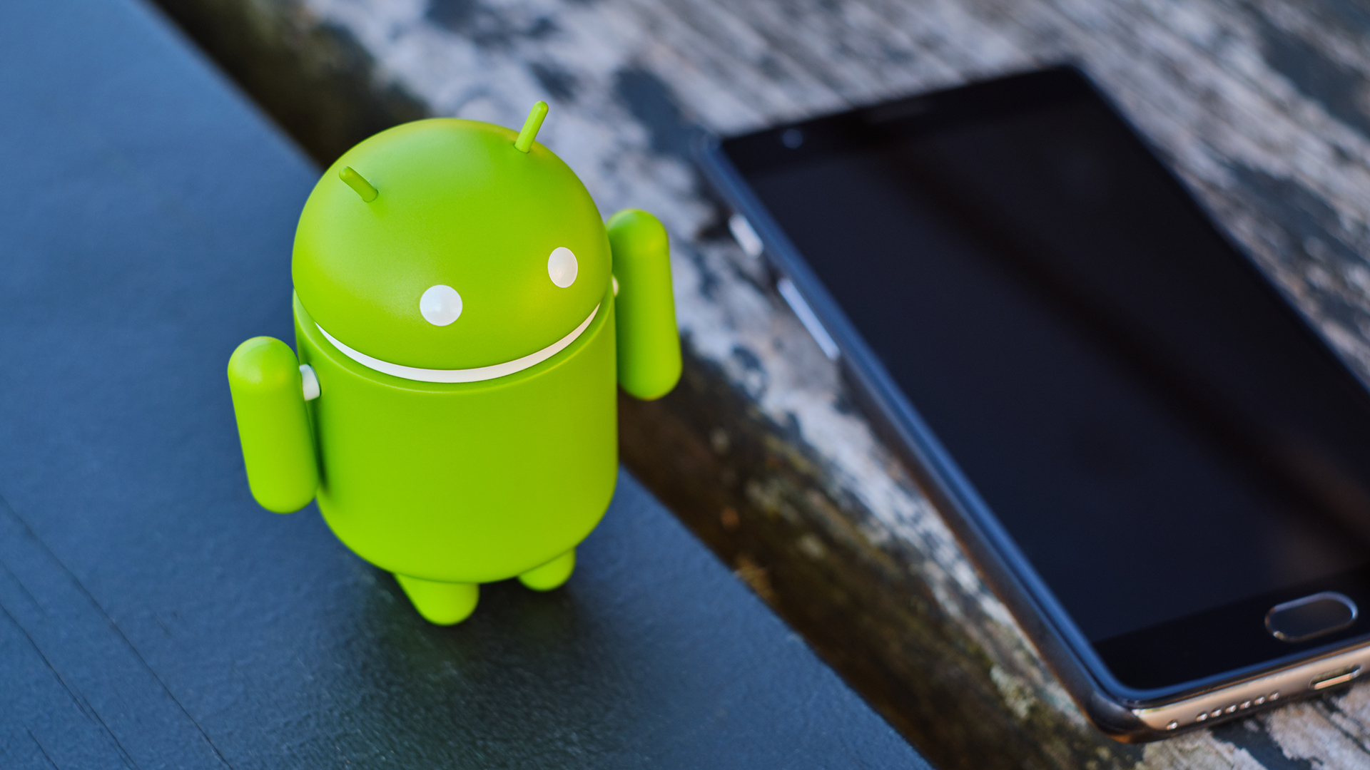 Android 14 konačno omogućuje proveru zdravlja baterije telefona
