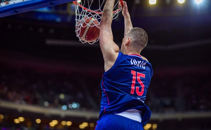 jokic-iz-srca-progovorio-o-igranju-za-reprezentaciju.jpg Jokić iz srca progovorio o igranju za reprezentaciju