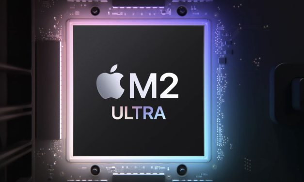 Apple M2 Ultra je slabiji od Core i9 13900K i Ryzen 9 7950X, ali ima keca u rukavu