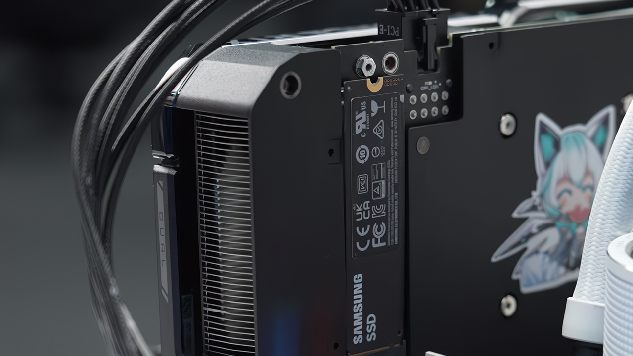 koncept-rtx-4060-ti-graficke-karte-sa-dodatnim-slotom-za-m2-ssd.jpg Koncept RTX 4060 Ti grafičke karte sa dodatnim slotom za M2 SSD