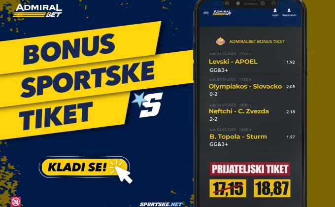 admiralbet-i-sportske-bonus-tiket.jpg AdmiralBet i Sportske bonus tiket