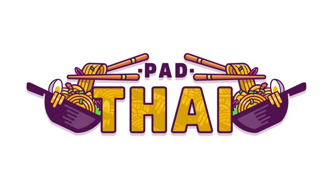 Isprobajte najlepše ukuse Azije u restoranu Pad Thai Wok