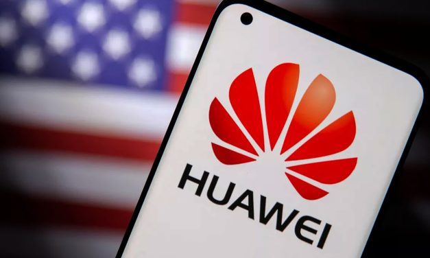 Šuška se da bi Huawei mogao da prevaziđe sankcije SAD, tako što će koristiti SMIC čipove u telefonima