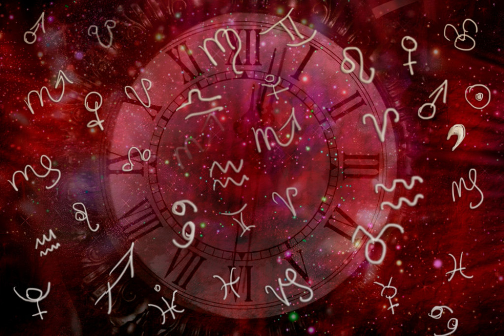 horoskop-za-17-jul-ribe-su-zabrinute-rakovi-se-kaju-device-zainteresovane-za-skrivene-informacije.jpg Horoskop za 17. jul: Ribe su zabrinute, Rakovi se kaju, Device zainteresovane za skrivene informacije