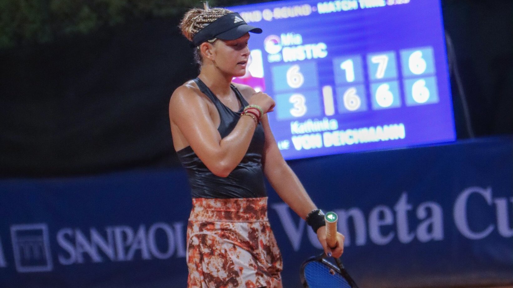 mia-ristic-i-bez-prvenca-na-glavnom-turniru-vta-ostavila-sjajan-utisak-u-palermu.jpg Mia Ristić i bez prvenca na glavnom turniru VTA ostavila sjajan utisak u Palermu