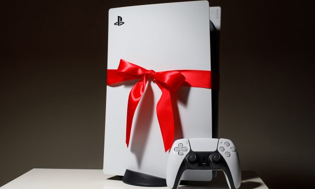 Pad cena Sony PlayStation 5 konzole izvestan, Pro verzija najverovatnije na jesen