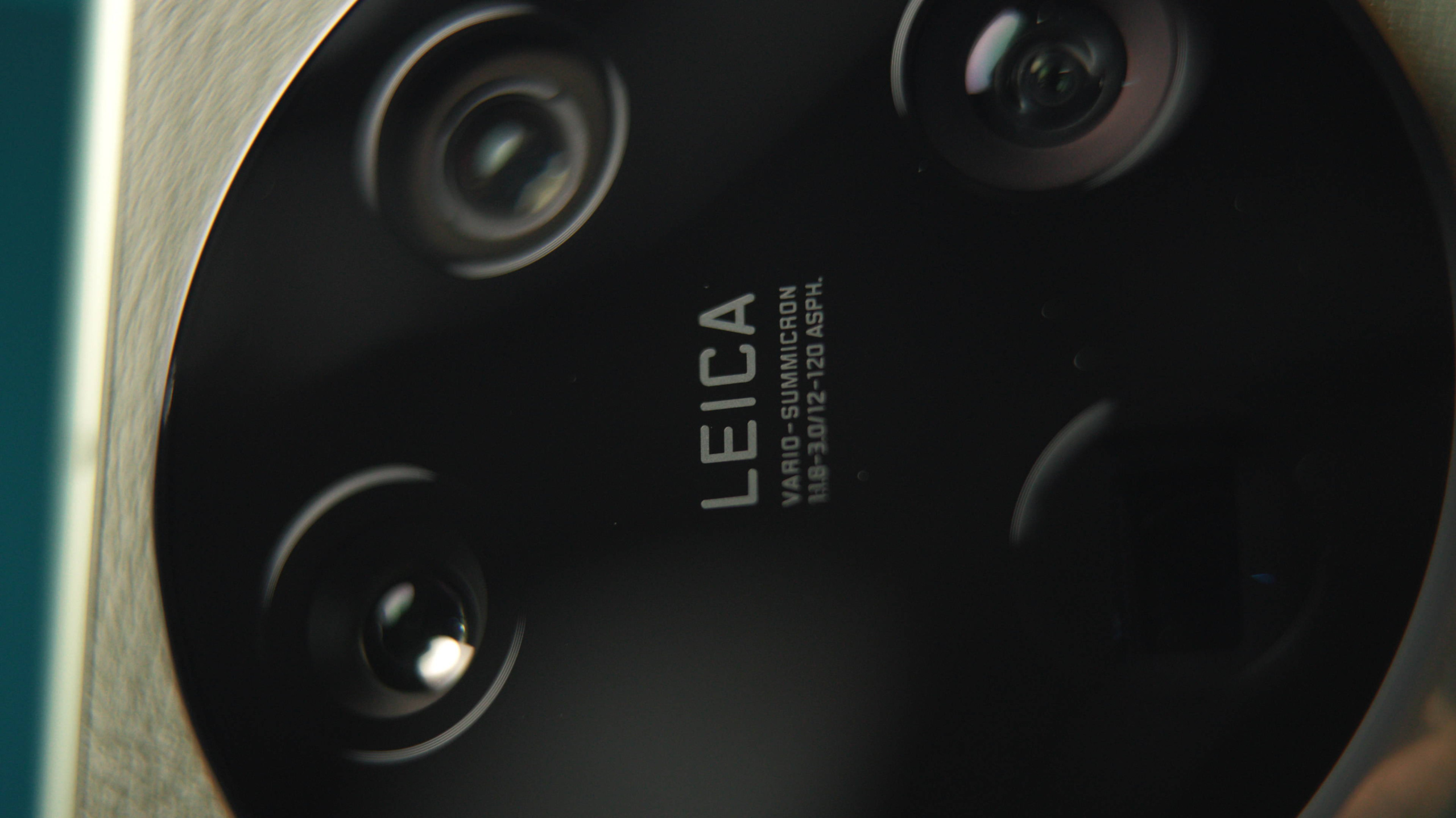 Xiaomi 14 Pro+ navodno ima kodno ime Aurora i četiri Leica kamere