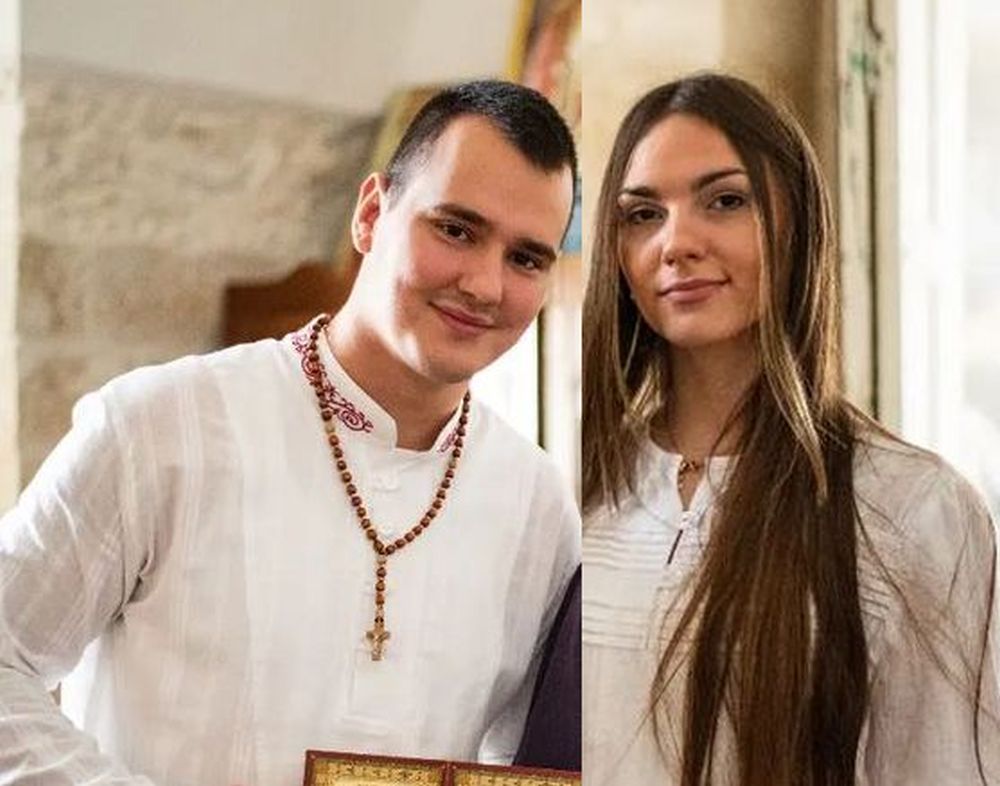 Majka moli sina da se vrati: Olivera Balaševič neutešna, Aleksa napustio svoje najmilije FOTO