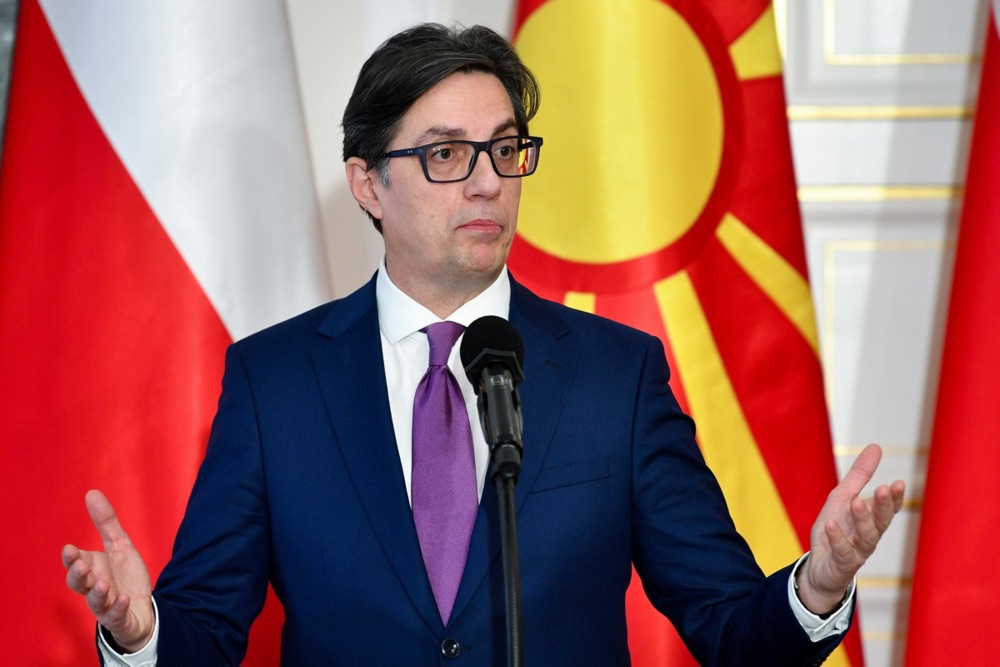 vucic-sutra-sa-pendarovskim-u-manastiru-prohor-pcinjski.jpg Vučić sutra sa Pendarovskim u manastiru Prohor Pčinjski