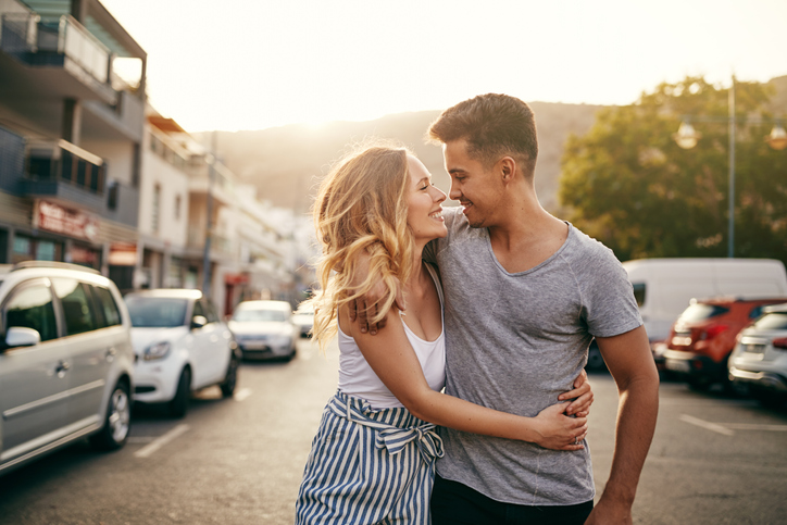 da-li-postoji-ljubav-na-prvi-pogled.jpg Da li postoji ljubav na prvi pogled?