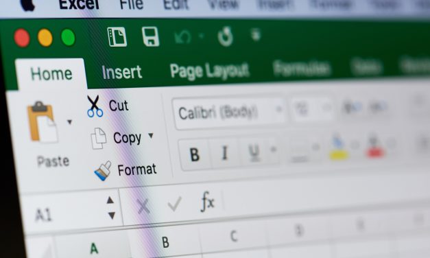 Microsoft Excel kao e-sport – Svetski šampionat je u toku
