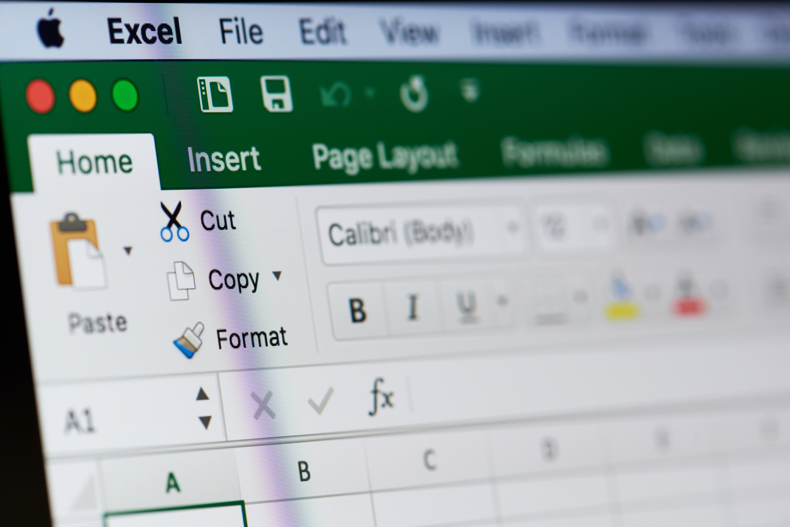 Microsoft Excel kao e-sport – Svetski šampionat je u toku