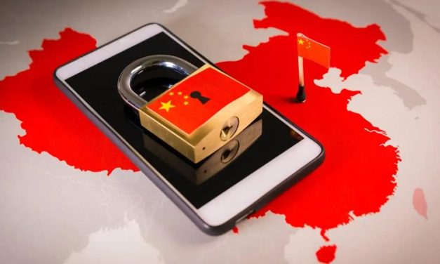 Kina predlaže dva sata ograničenja dnevnog pristupa internetu za maloletne osobe