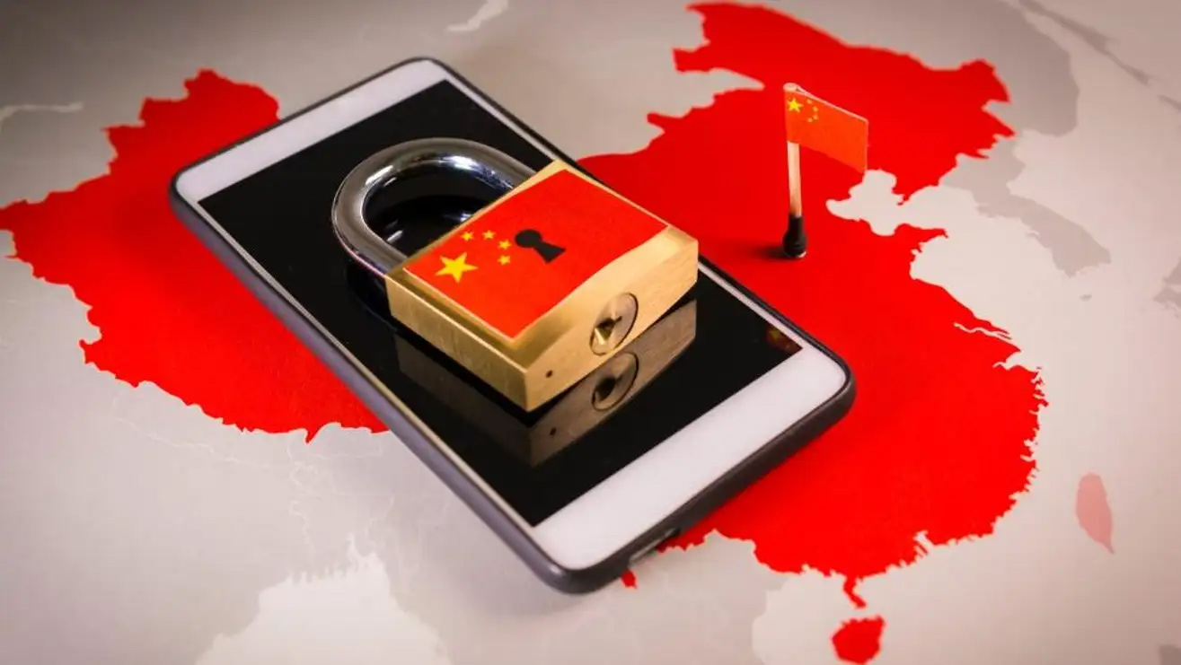 Kina predlaže dva sata ograničenja dnevnog pristupa internetu za maloletne osobe