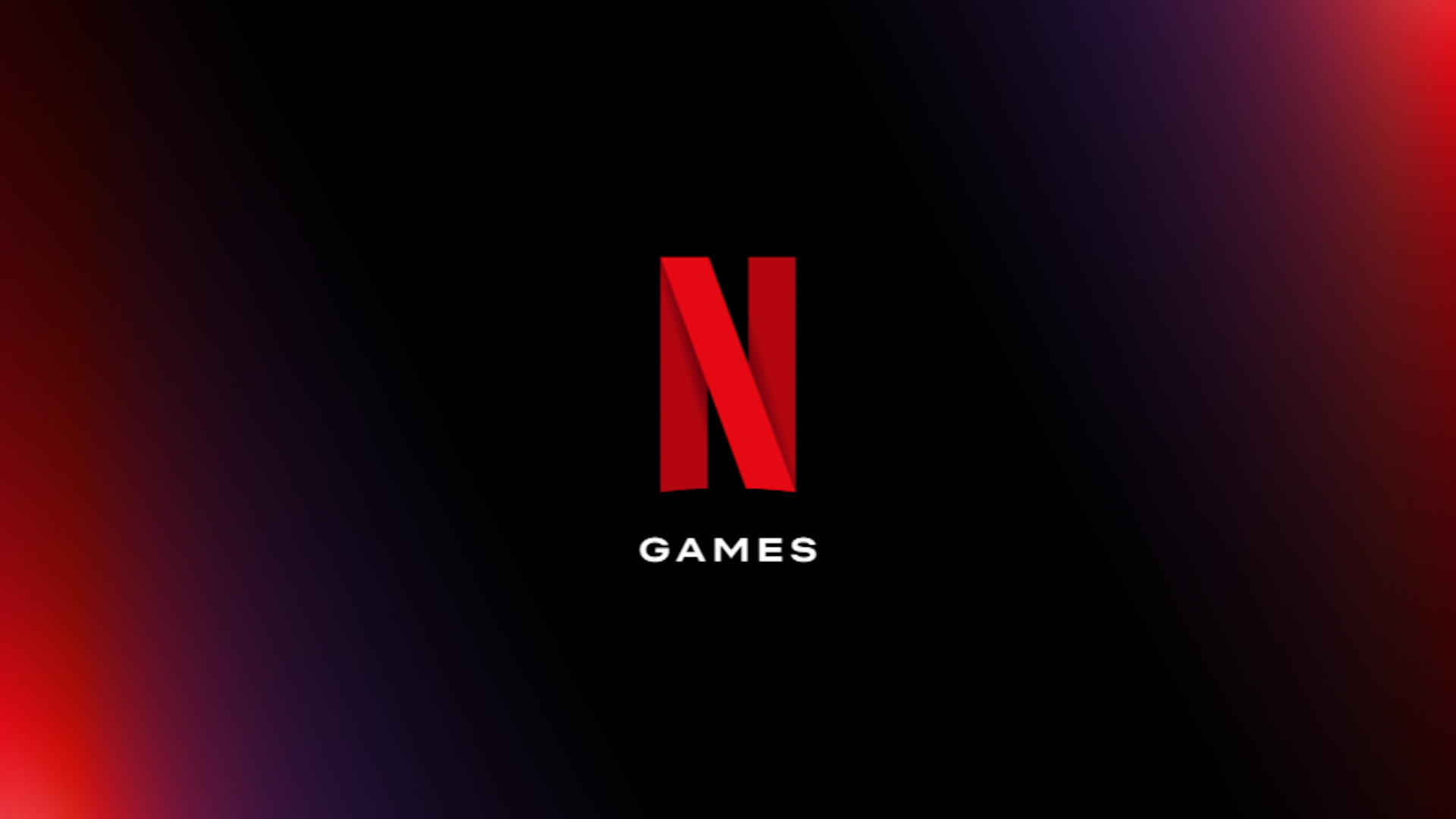 Netflix striming igara stiže u beta verziju