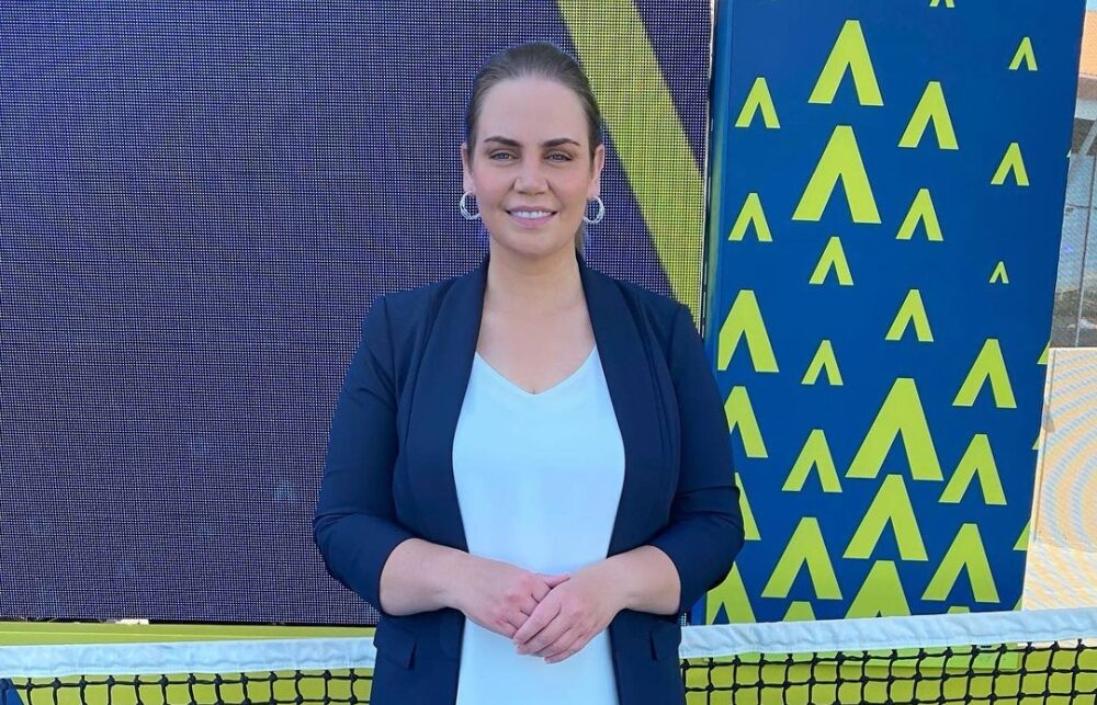 jelena-dokic-je-zbog-ove-fotografije-opet-na-meti-negativnih-komentara-foto.jpg Jelena Dokić je zbog ove fotografije opet na meti negativnih komentara FOTO