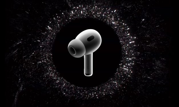 Nove Apple AirPods Pro slušalice nisu vredne novca za „apgrejd“