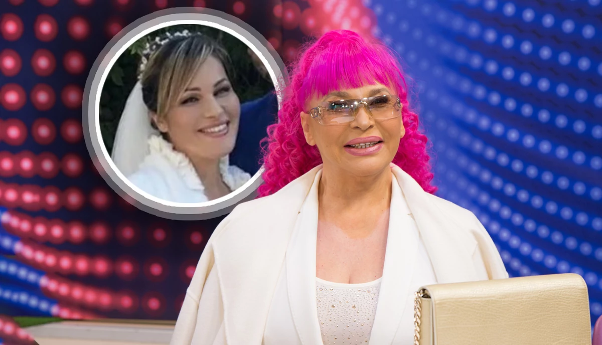 cestitamo-zorica-brunclik-dobila-jos-jedno-unuce.jpg Čestitamo! Zorica Brunclik DOBILA JOŠ JEDNO UNUČE!
