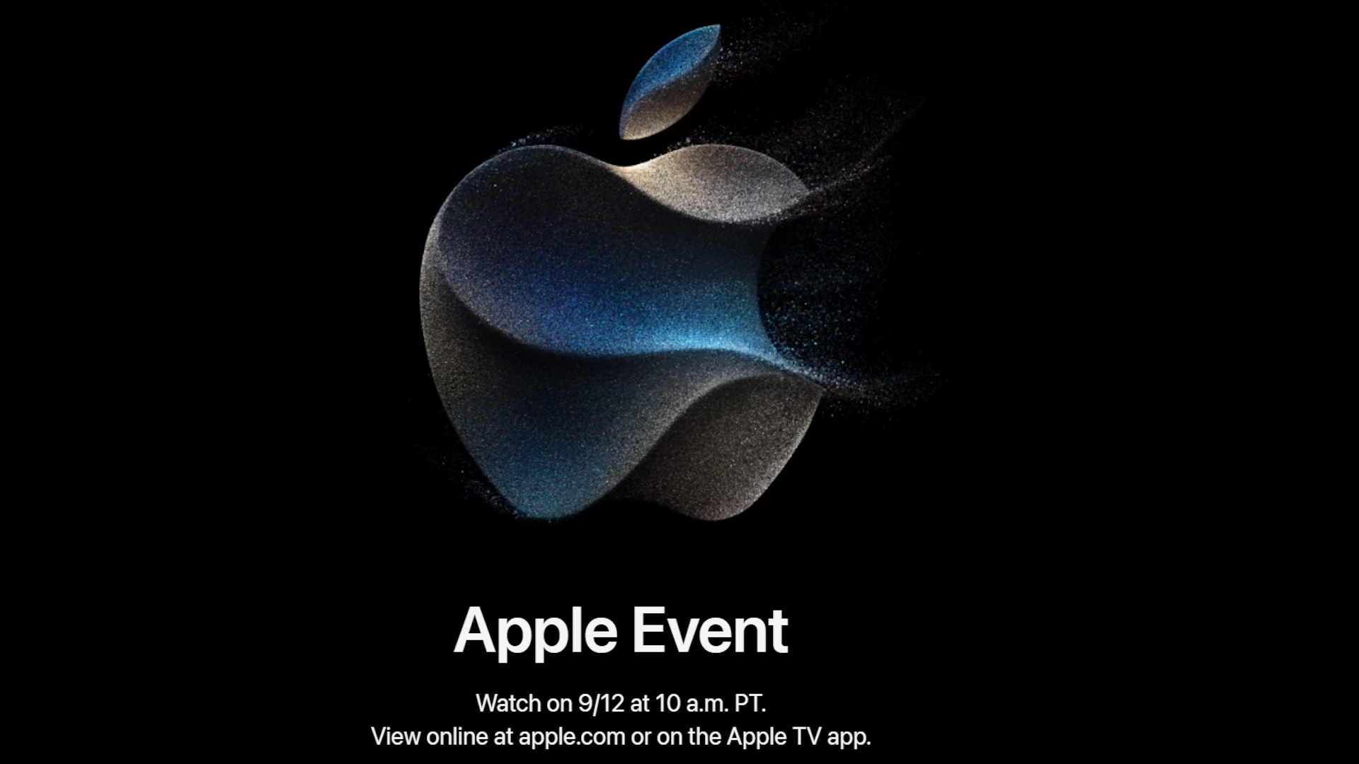 kako-da-uzivo-pratite-apple-iphone-15-premijeru.jpg Kako da uživo pratite Apple iPhone 15 premijeru