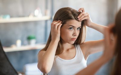 6 znakova da vam šampon ne odgovara: Odmah ga zamenite!