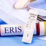 U ovom gradu sve više zaraženih Erisom: Broj inficiranih za samo nedelju dana skočio 3,5 puta