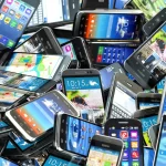 Tržište pametnih telefona ostalo bez skoro 500 brendova od 2017.
