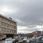 Novosadska kompanija „GAT“ „pretplaćena“ na radove u Novom Pazaru