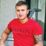Stefan Karić prekinuo tišinu: Uputio javno izvinjenje Nataši Ševiji