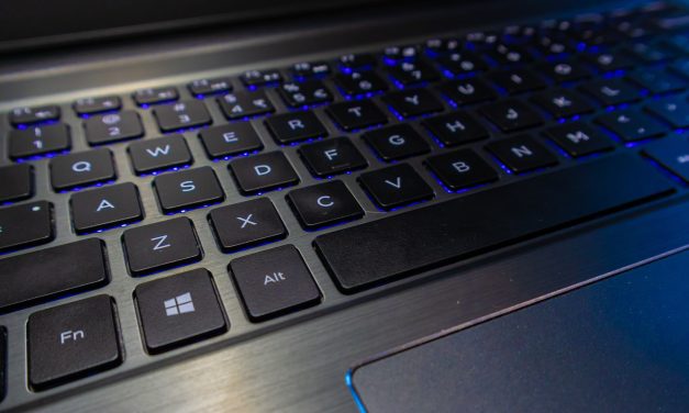 Korisnih 15 Windows 11 prečica na tastaturi koje vam mogu ubrzati rad