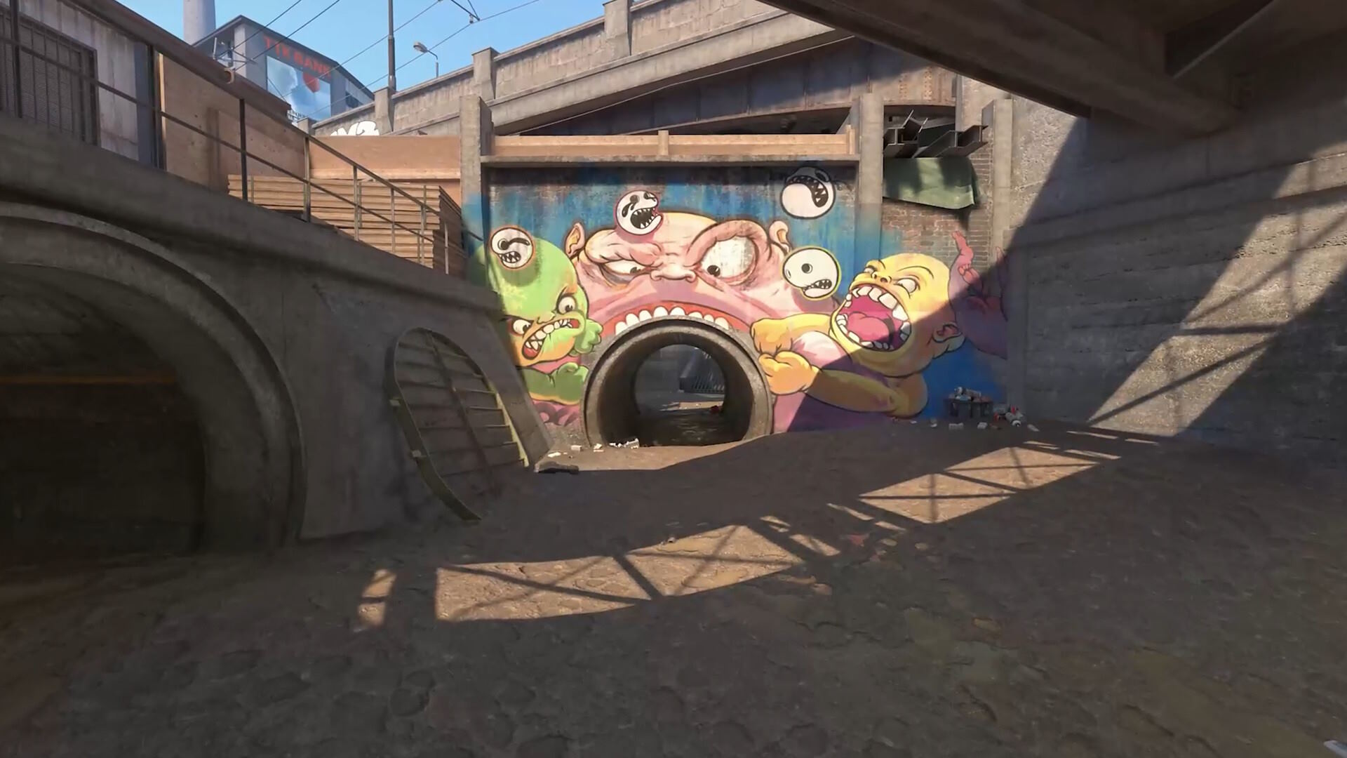 counter-strike-2-je-zvanicno-lansiran-i-besplatan-nema-vise-csgo.jpg Counter-Strike 2 je zvanično lansiran i besplatan, nema više CS:GO