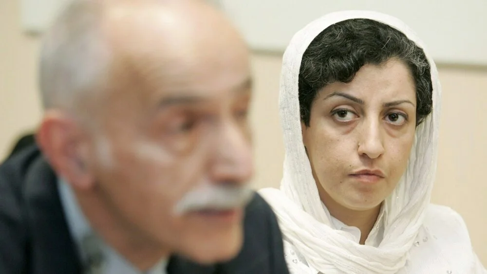 iranka-narges-mohamadi-dobitnica-nobelove-nagrade-za-mir-za-2023.jpg Iranka Narges Mohamadi dobitnica Nobelove nagrade za mir za 2023.
