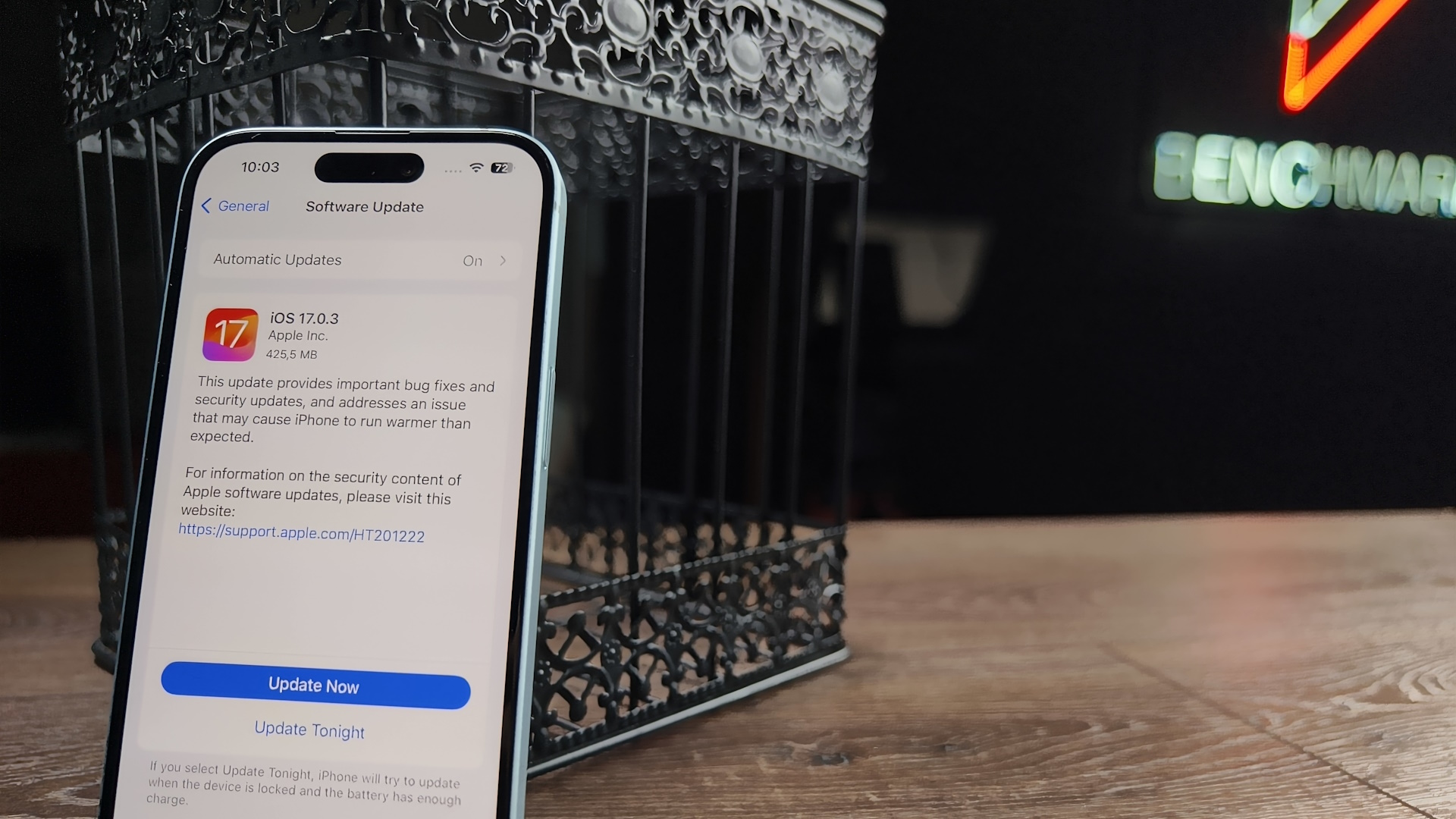 apple-objavio-ios-170-3-verziju-koja-treba-da-resi-iphone-15-pro-pregrevanja.jpg Apple objavio iOS 17.0.3 verziju koja treba da reši iPhone 15 Pro pregrevanja