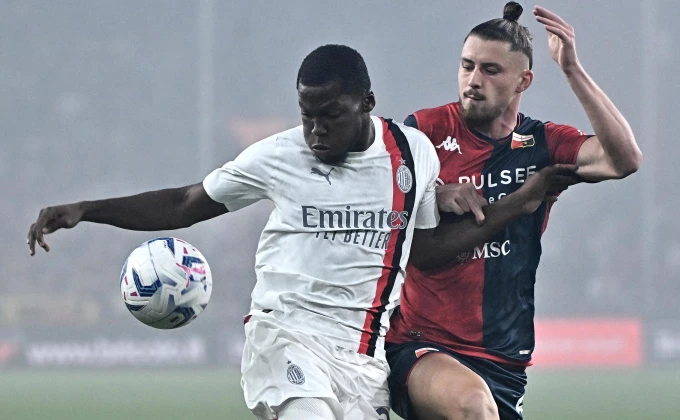 jovic-video-dramu-u-djenovi.jpg Jović video dramu u Đenovi