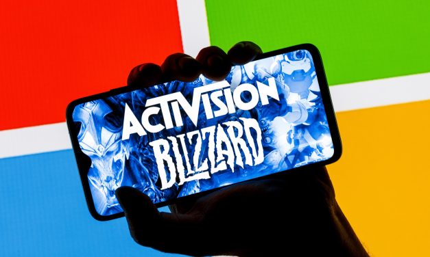 Kraj sage: Microsoft dobija zeleno svetlo da kupi Activision Blizzard, UK regulatori zadovoljni novim ugovorom