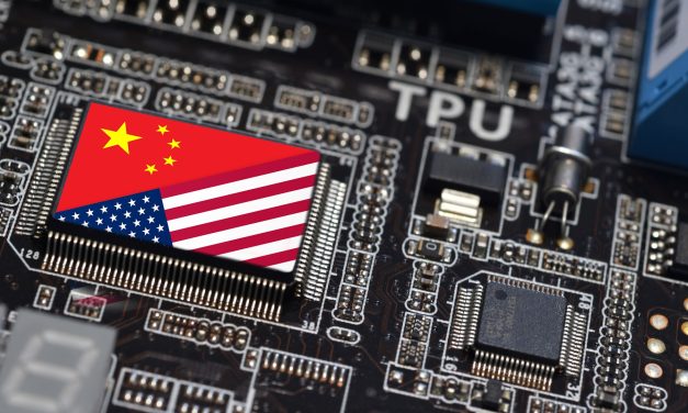 SAD izgleda ipak pooštravaju tehnološke sankcije prema Kini, iako su dozvolile pojedinim firmama da nastave tamošnje poslovanje