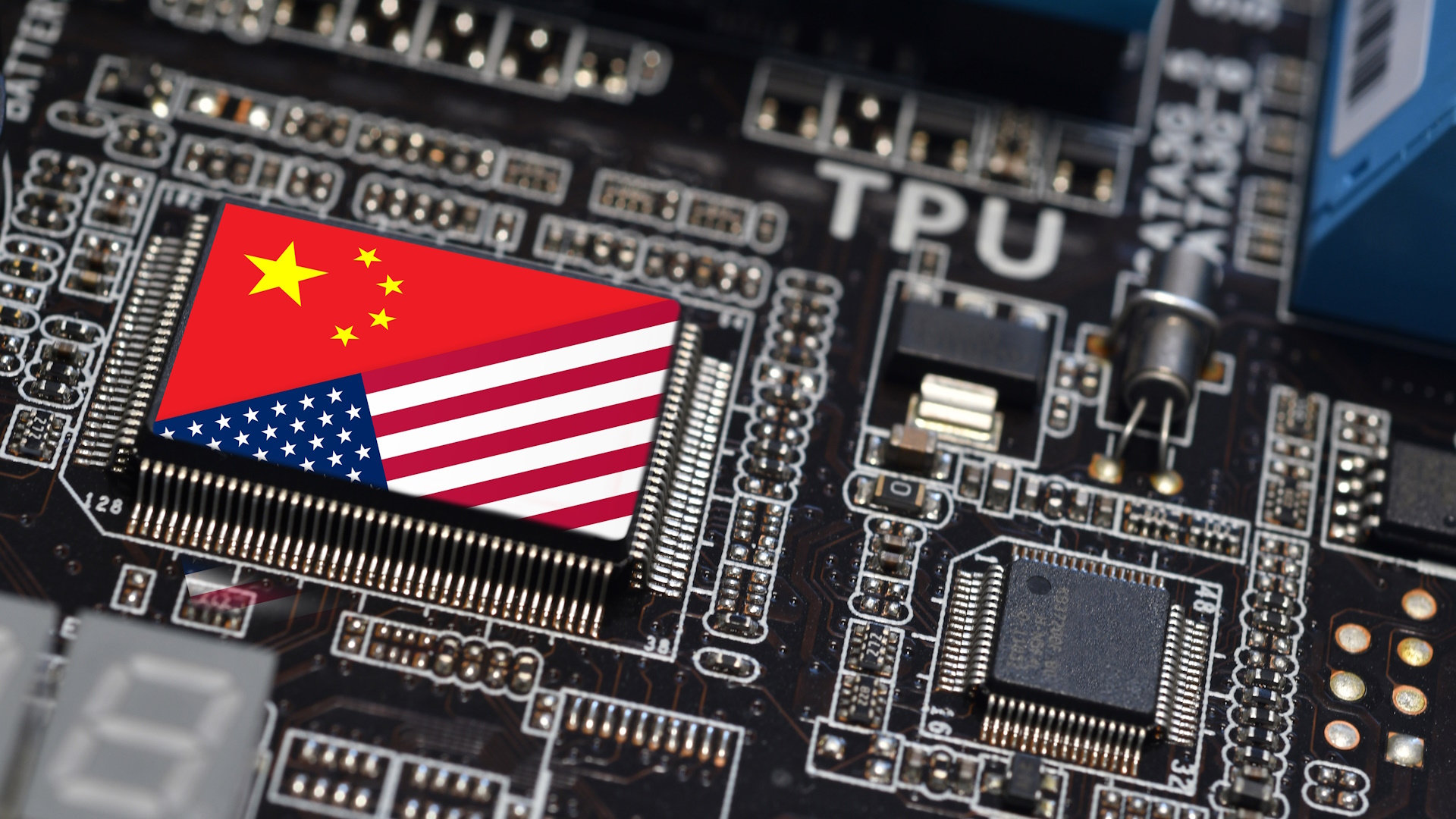 SAD izgleda ipak pooštravaju tehnološke sankcije prema Kini, iako su dozvolile pojedinim firmama da nastave tamošnje poslovanje