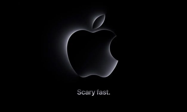 Apple spreman za „Scary Fast“ događaj, očekuju se novi Mac uređaji