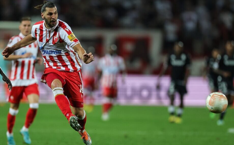 aleksandar-dragovic-zeleli-smo-pobedu.jpg Aleksandar Dragović: Želeli smo pobedu