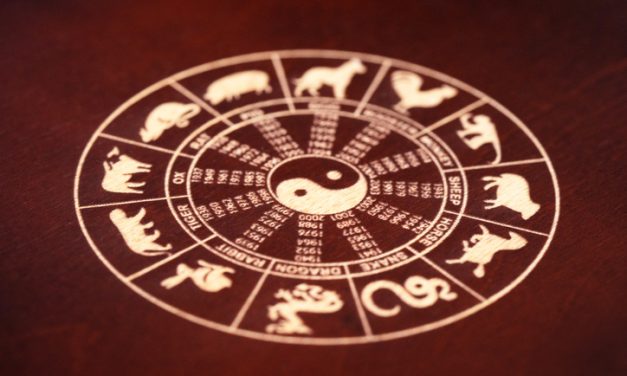 Kineski horoskop za novembar 2023: Očekujte promene na karijernom planu