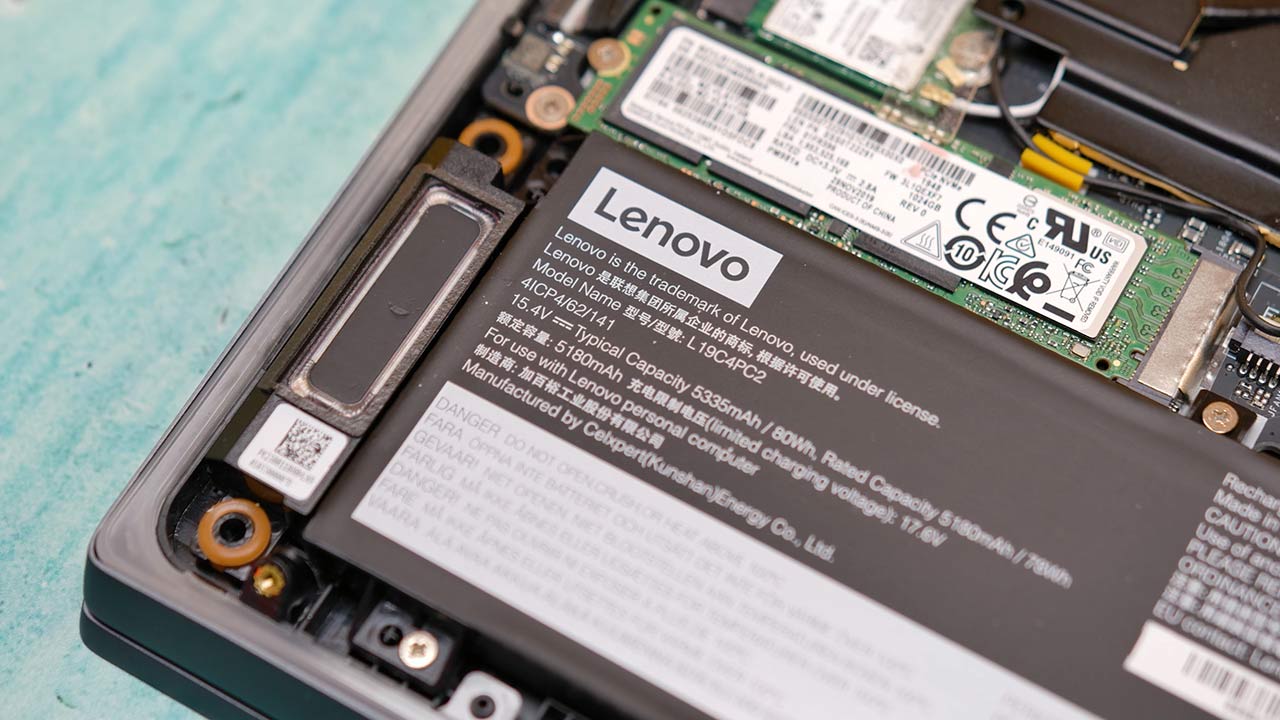 Stiže AI PC era: Lenovo i AMD otkrivaju gde je budućnost računarstva