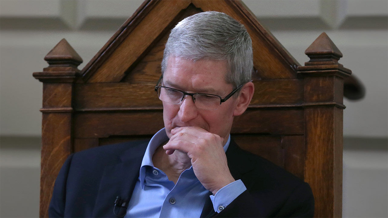 Apple privremeno obustavio razvoj iOS 18, macOS 15 i drugih kako bi se usredsredio na ispravke grešaka